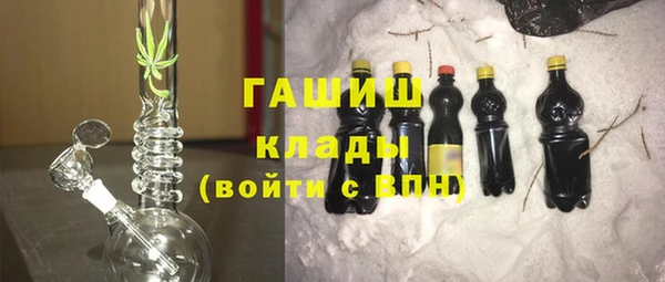 индика Пролетарск