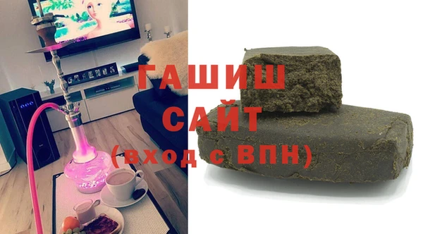 индика Пролетарск